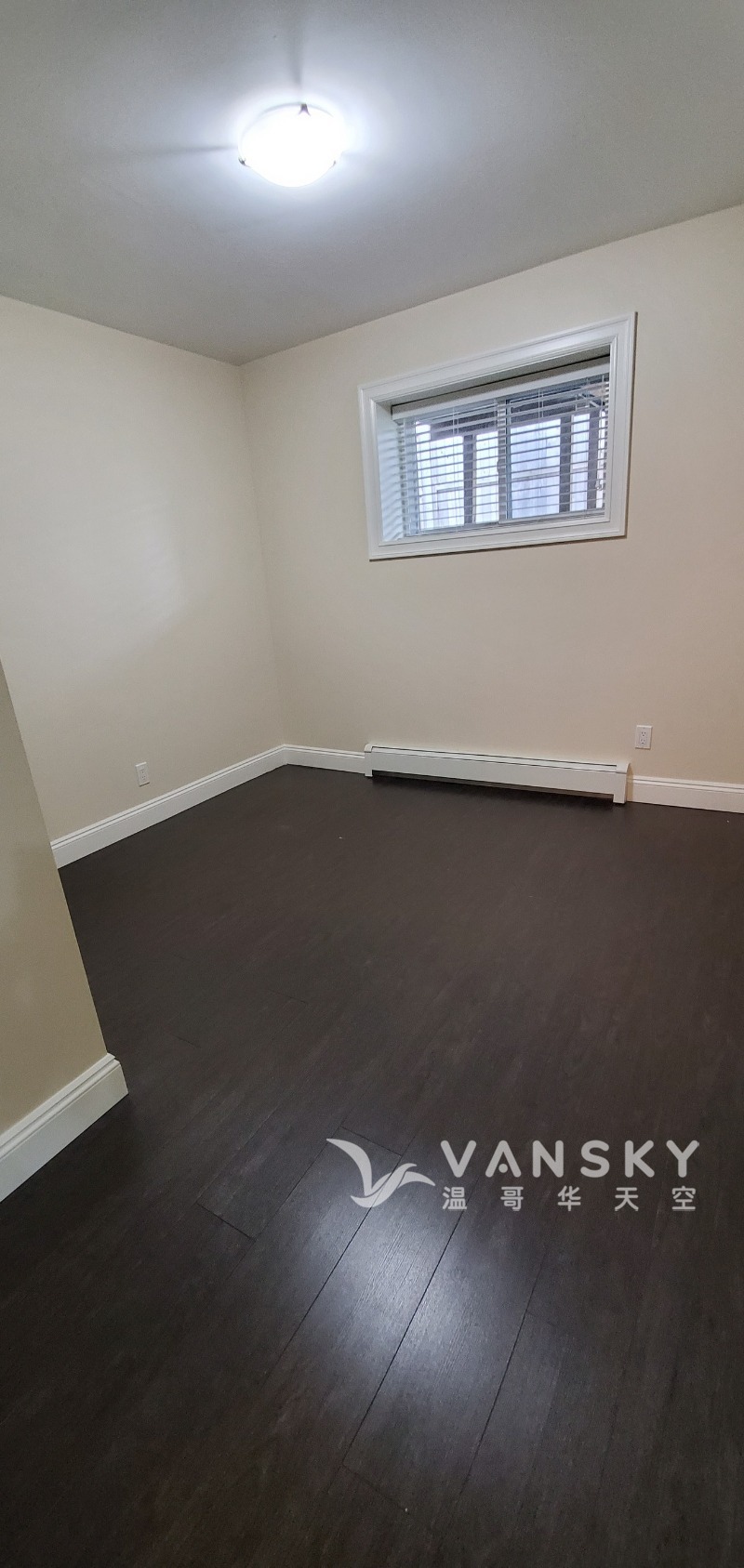 241212101637_8. 20210526_164645.jpg